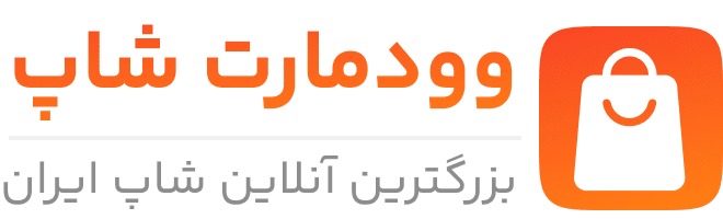 pouriadigi